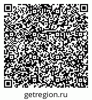 79379275842