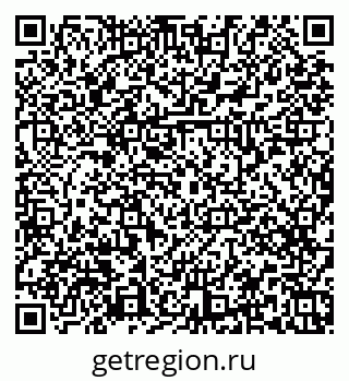 79379275844