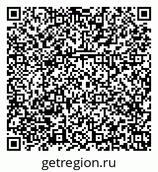 79379275846