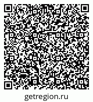 79379275849