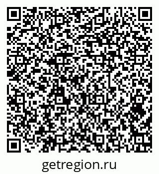 79379275852