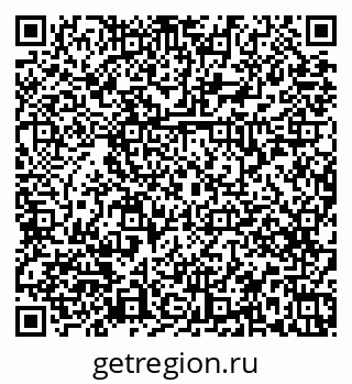 79379275853