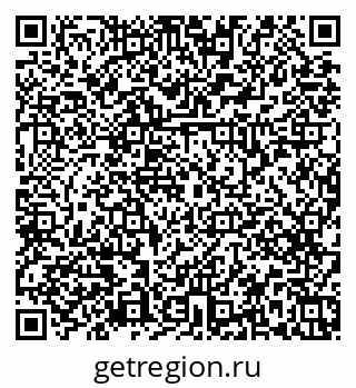79379275854