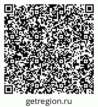 79379275855