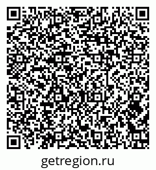 79379275856