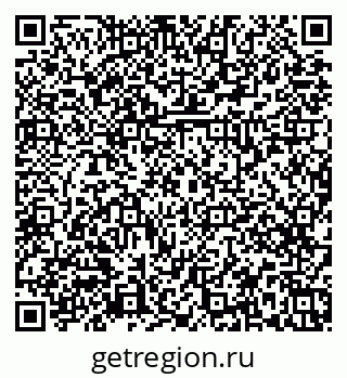 79379275857