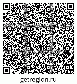 79379275859