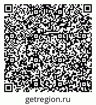 79379275861