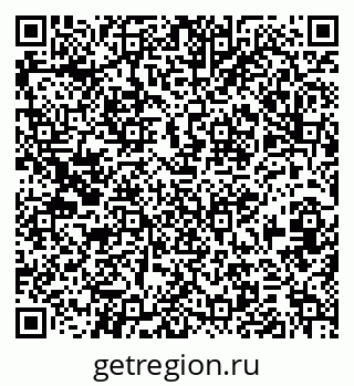 79379275862
