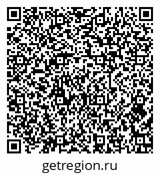 79379275863