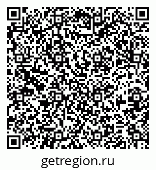 79379275867