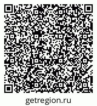 79379275871