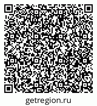 79379275873