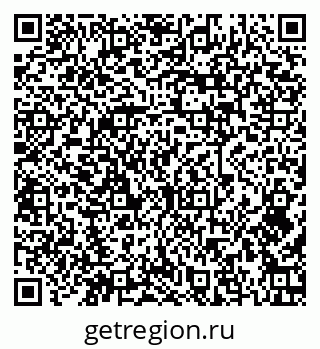 79379275874