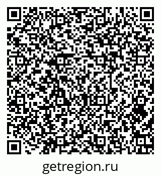 79379275875