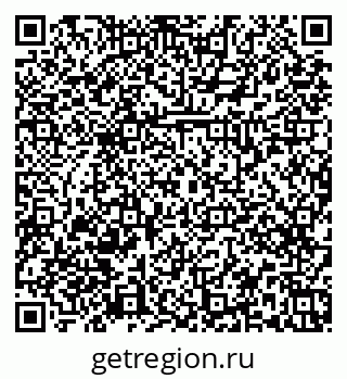 79379275877