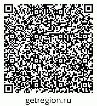 79379275878