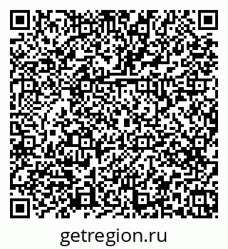 79379275879