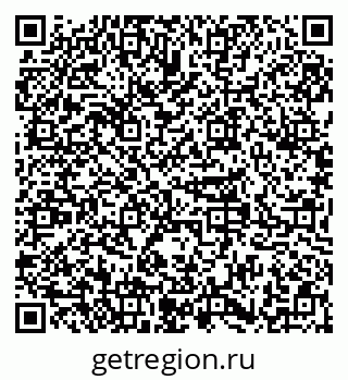 79379275881