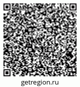 79379275884
