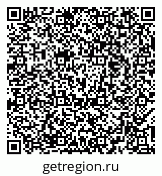 79379275886