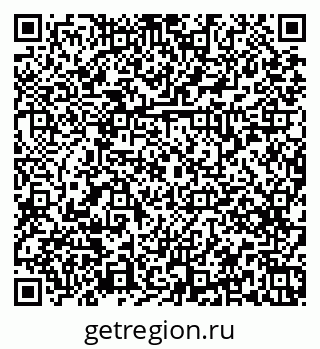 79379275887