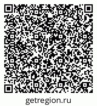 79379275888