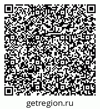 79379275890