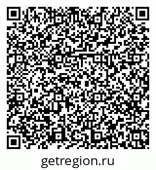 79379275891