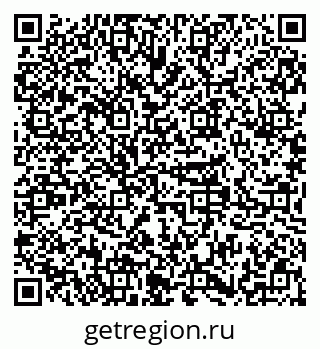 79379275893