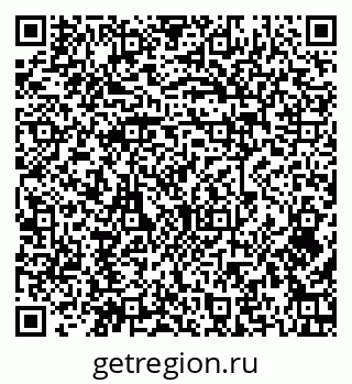 79379275894