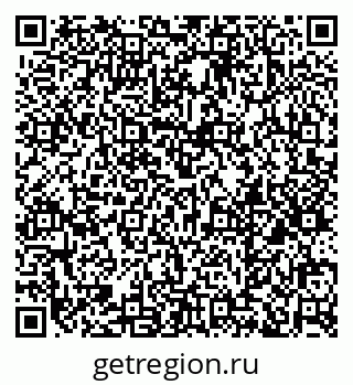 79379275895