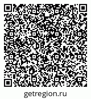 79379275898