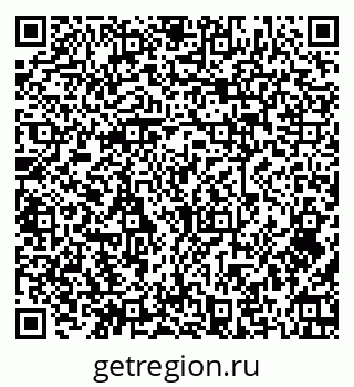 79379275899