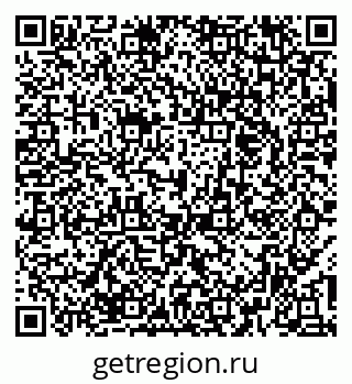 79379275901