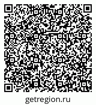 79379275903