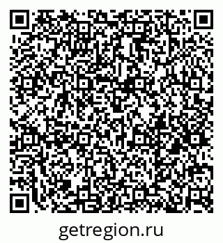 79379275904
