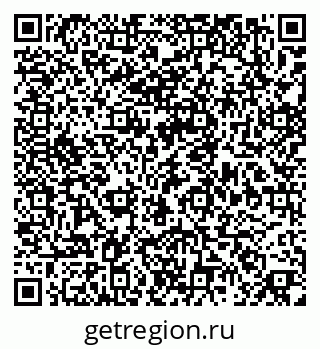 79379275906