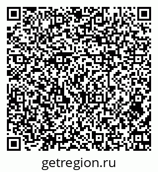 79379275908