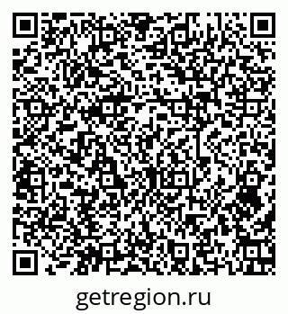 79379275910