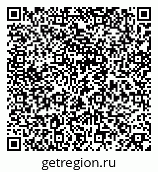79379275912