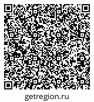 79379275922
