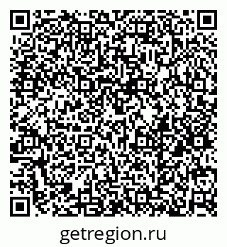 79379275928