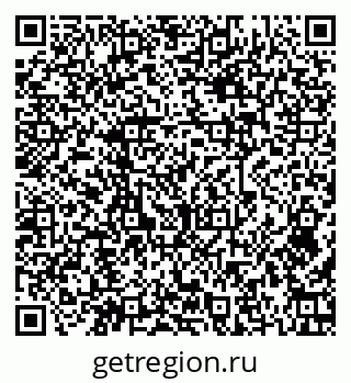 79379275930