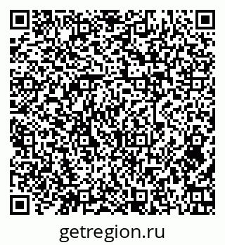 79379275931