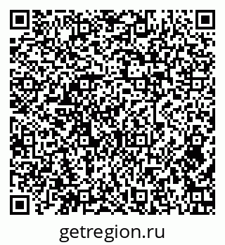 79379275934