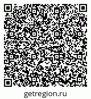 79379275938