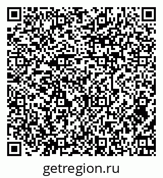 79379275939