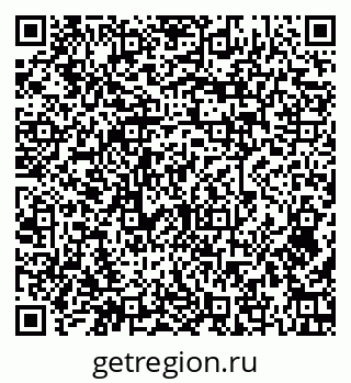 79379275940