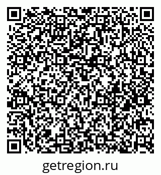 79379275941